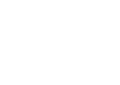 Shadias Art Logo